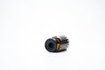 Load image into Gallery viewer, Kodak Gold 200 – 35mm Color Negative Film (24 exposures) | Vintage Analog Film Roll
