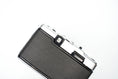 Load image into Gallery viewer, Olympus Pen EE-3 – Iconic Half-Frame Camera | Working with User Trails

