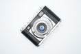 Load image into Gallery viewer, Futura Rangefinder Camera - Stylish and Fully Functional, Made in Germany

