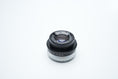 Load image into Gallery viewer, Fujimoto E-Lucky 75mm F4.5 Lens - Vintage Japanese Optics in Excellent Condition
