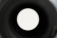 Load image into Gallery viewer, Pentax-M 135mm f3.5 – Compact Telephoto Lens with Character
