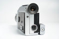 Load image into Gallery viewer, Canon 814 Auto Zoom – Super 8 Film Camera | Fully Working | Original UV filter
