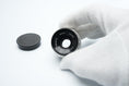 Load image into Gallery viewer, Meopta Belar 55mm F4.5 Lens - Vintage Optics in Excellent Condition
