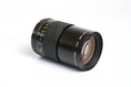 Load image into Gallery viewer, Pentacon Prakticar 135mm f/2.8 – Classic Telephoto Lens with Minolta Mount
