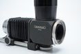 Load image into Gallery viewer, Novoflex Bellows with Schneider-Kreuznach Xenar 135mm f/4.5 Macro Lens – Vintage Macroset for Precision Photography
