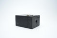 Load image into Gallery viewer, Kodak No. 2 Cartridge Hawk-Eye Model C Box Camera for 120 Film (circa 1920s)
