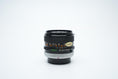 Load image into Gallery viewer, Canon FD 35mm F3.5 S.C. Lens - Vintage Wide-Angle Lens | With Original Box

