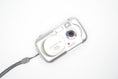Load image into Gallery viewer, Vintage Olympus Camedia C-150 Digital Camera - Compact & Nostalgic
