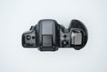 Load image into Gallery viewer, Minolta Dynax 500si | vintage 35mm film camera
