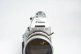 Load image into Gallery viewer, Canon 814 Auto Zoom – Super 8 Film Camera | Fully Working | Original UV filter
