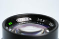 Load image into Gallery viewer, Kenlock 135mm f/2.8 – Vintage Telelens for M42 Mount

