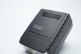 Load image into Gallery viewer, Metz Mecablitz 32 CT 2 Flash – Classic Power for Analog Photography
