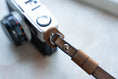 Load image into Gallery viewer, Personalized learning camera wristband - perfect for safety and stylish photography
