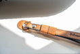 Load image into Gallery viewer, Personalized learning camera wristband - perfect for safety and stylish photography
