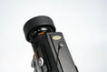 Load image into Gallery viewer, Canon Auto Zoom 512XL Electronic – Super 8 Camera with 9.5-47.5mm f/1.2 Lens

