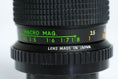 Load image into Gallery viewer, Panagor-E Auto Zoom 80-200mm f/5.5 – Vintage Telephoto Zoom Lens for M42
