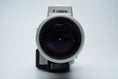 Load image into Gallery viewer, Canon Auto Zoom 1014 Electronic Super 8 Camera | Vintage Film Camera with 10x Zoom and Macro Lens | Fully Working with Original Carrying Bag
