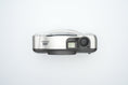 Load image into Gallery viewer, Canon Sure Shot BF - vintage 35mm film camera - 2000
