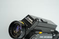 Load image into Gallery viewer, Canon Auto Zoom 318M – Iconic Super 8 camera with 10-30mm f/1.8 lens (Fully Functional)
