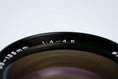 Load image into Gallery viewer, Tokina RMC 35-135mm f4-4.5 (OM-mount) – Vintage Allround Zoomlens
