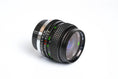 Load image into Gallery viewer, Sun 28mm f/2.8 – Contax/Yashica (C/Y) Mount – Vintage Wide Angle Lens
