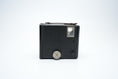 Load image into Gallery viewer, Kodak Six-20 Brownie C Boxcamera | Authentic Vintage Camera from the 1940s for 620 Film

