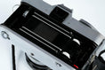 Load image into Gallery viewer, Canon FT QL + 50mm f/1.8 – Fully working + free 35mm film
