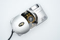 Load image into Gallery viewer, Canon Mate Neox-1 Compact Point-and-Shoot Camera – Timeless Simplicity for Analog Photography
