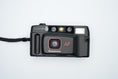 Load image into Gallery viewer, Panasonic C-410AF DX – Reliable 35mm Point-and-Shoot with Autofocus
