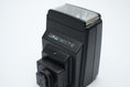Load image into Gallery viewer, Metz Mecablitz 32 CT 2 Flash – Classic Power for Analog Photography
