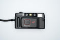 Load image into Gallery viewer, Panasonic C-410AF DX – Reliable 35mm Point-and-Shoot with Autofocus
