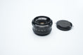 Load image into Gallery viewer, Nikon EL-Nikkor 50mm F4 - Sharp Vintage Lens in Top Condition

