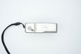Load image into Gallery viewer, Canon Ixus Z50 Compact Camera - Vintage Point and Shoot for APS film
