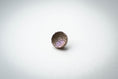Load image into Gallery viewer, Handmade Engraved Relax Button – Vintage & Modern Camera Accessory
