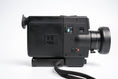 Load image into Gallery viewer, Minolta XL601 – Super 8 Camera | Fully Working
