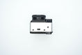 Load image into Gallery viewer, Agfamatic 108 Sensor vintage film camera
