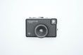 Load image into Gallery viewer, Agfamatic 108 Sensor vintage film camera
