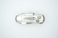 Load image into Gallery viewer, Nikon Lite Touch Zoom 70W AF Quartz Date | vintage 35mm film camera
