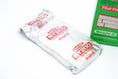 Load image into Gallery viewer, Fujifilm Fujichrome RT200 Single-8 Color Film – Rare Tungsten Film
