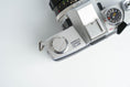 Load image into Gallery viewer, Minolta SRT-101 with Mc Rokkor-PF 58mm f/1.4 – Iconic 35mm SLR in Top Condition

