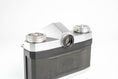 Load image into Gallery viewer, Contaflex Synchro Compur: Elegant Analog Camera with Carl Zeiss Lens
