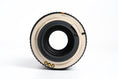Load image into Gallery viewer, Pentacon Prakticar 135mm f/2.8 – Classic Telephoto Lens with Minolta Mount
