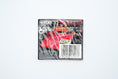 Load image into Gallery viewer, TDK MiniDisc 80 minutes Red – Recordable MD New in Packaging – Retro Collector's Item
