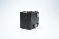 Load image into Gallery viewer, Kodak Six-20 Brownie C Boxcamera | Authentic Vintage Camera from the 1940s for 620 Film
