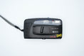 Load image into Gallery viewer, Ricoh LX-25 | vintage Point and Shoot camera
