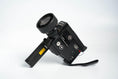 Load image into Gallery viewer, Canon Auto Zoom 512XL Electronic – Super 8 Camera with 9.5-47.5mm f/1.2 Lens
