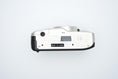 Load image into Gallery viewer, Minolta Zoom 70 - Compact Zoom Camera with Reliable Autofocus
