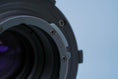 Load image into Gallery viewer, Tokina 70-210mm f/4 Telezoom Lens (Minolta MD) – Vintage MF Lens | Fully Working
