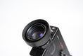 Load image into Gallery viewer, Minolta XL401 – Super 8 Camera | Fully Working
