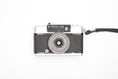 Load image into Gallery viewer, Olympus Pen EE-3 - Compact Half-frame Camera with Working Light Meter
